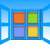 The Growing Appeal of Subscription-Based Business Technology