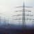 Cyber Sovereignty Is Reshaping Resilience Strategies