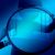 Technology&rsquo;s Role in Business Recovery and Resilience