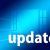 The Gentlemen Ransomware Reaches 478 Victims and Counting