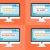 Hackers Hack Hackers in Bizarre Data Theft