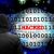 Data Governance Builds Lasting Business Resilience