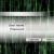 AI Accelerates IoT Threat Detection