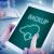 The Cybersecurity Blind Spot in Every SMB Office