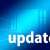 Ransomware Halts Coca-Cola Fairlife Dairy Production