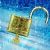 Zoom Fixes Critical Account Hijacking Security Flaw