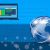 Microsoft Ends Support for Older OneDrive Systems