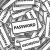 Claude Now Handles Passwords With Your Approval