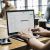 Ransom Payments Can Trigger Repeat Attacks
