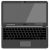 Mainframes Remain the Backbone of Enterprise Transformation