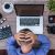 Small Businesses Go Mobile: The Technology Advantage