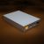 Logitech&rsquo;s Latest Tool Puts Office Temperature Under Watch