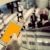 Tech Makes Daily Business Work Easier
