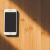 Tech Makes Everyday Business Tasks Easier