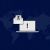 Digital Tools Help Reduce Business Mistakes