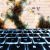Small Businesses Face Growing Security Needs