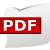ChatGPT Ads Expand With New Amazon Deal