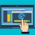 Old Bugs Still Haunt Major Operating Systems