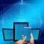 A New Approach to Employee Engagement