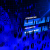Hatch Bank Falls Victim to Data Breach
